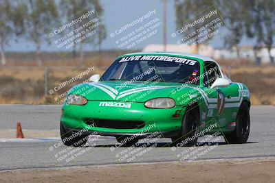 media/Oct-14-2023-CalClub SCCA (Sat) [[0628d965ec]]/Group 4/Qualifying/